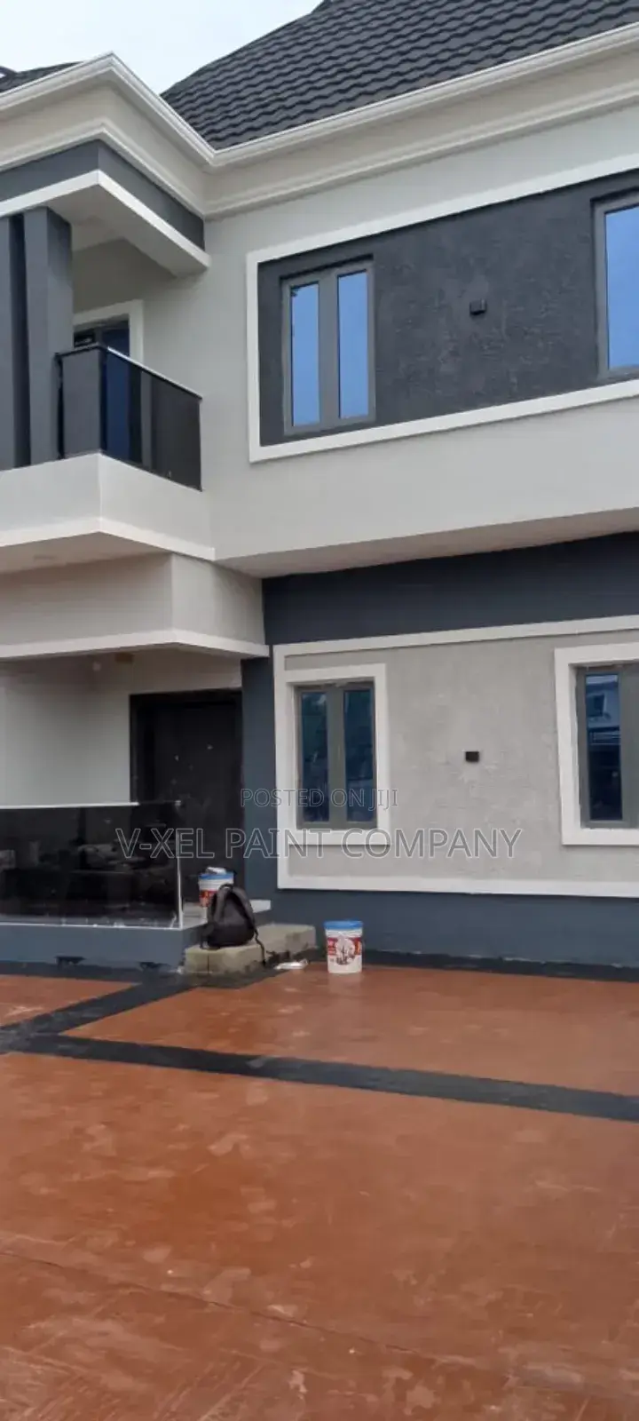 Best Home Painter