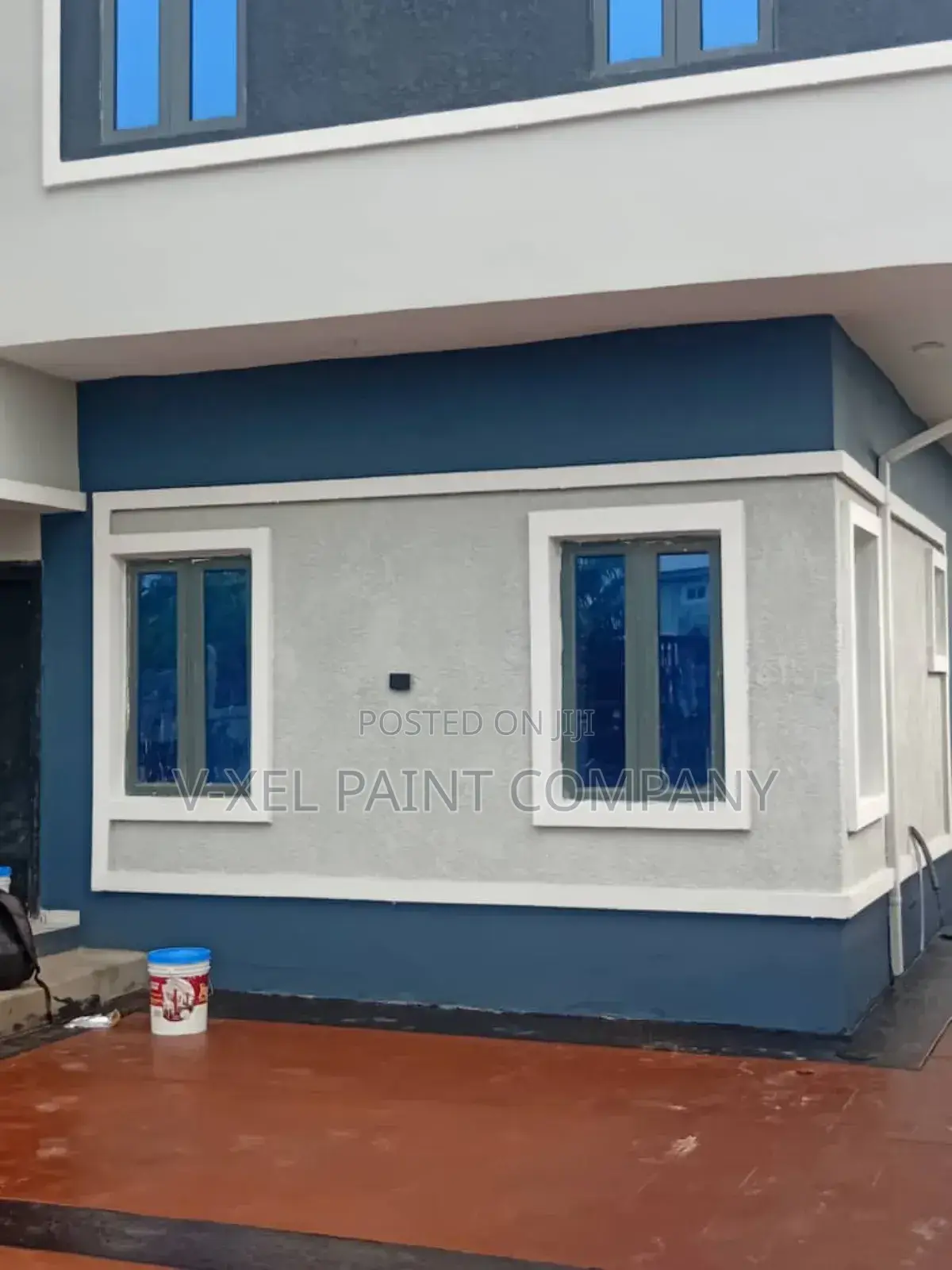 Best Home Painter