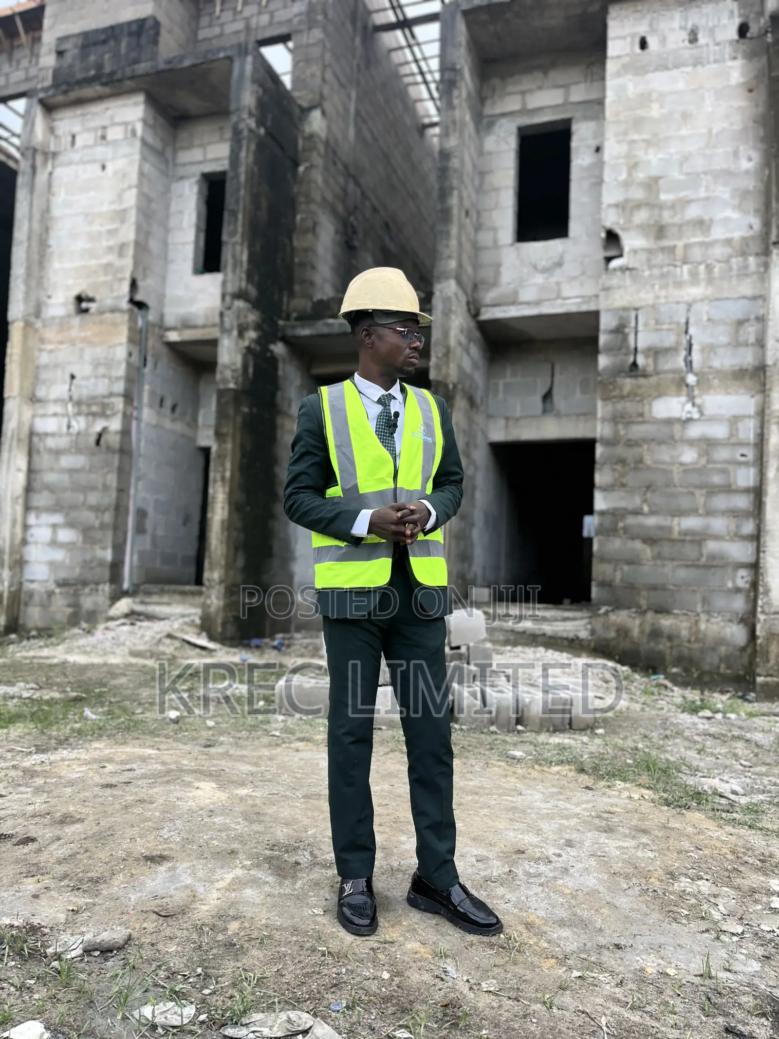Nta Road With Deecd Of Conveyance