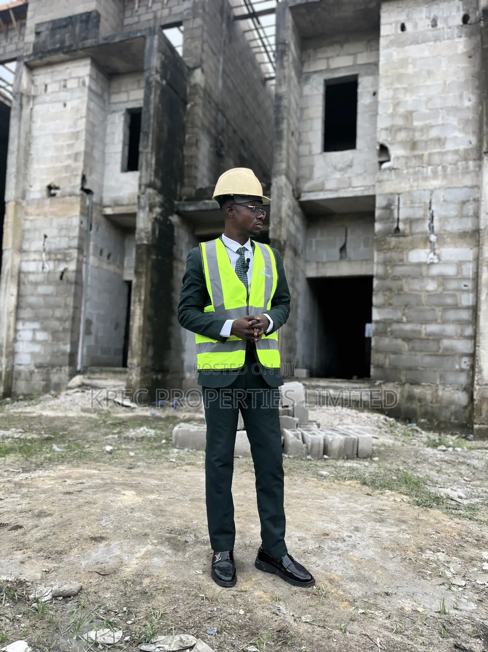 Nta Road With Deecd Of Conveyance