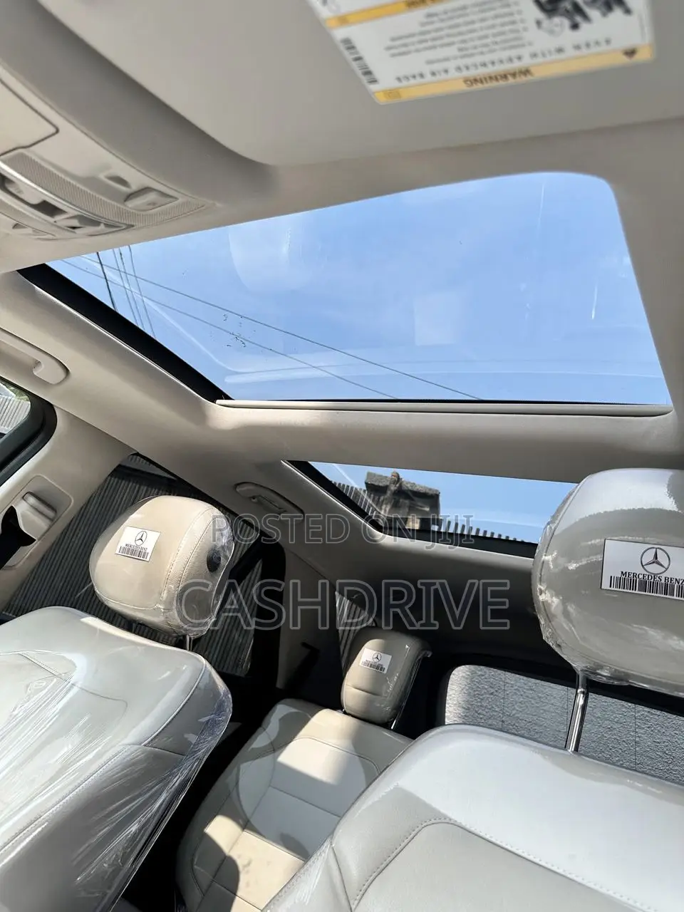 Mercedes-Benz GLE-Class GLE 350 2016 Black