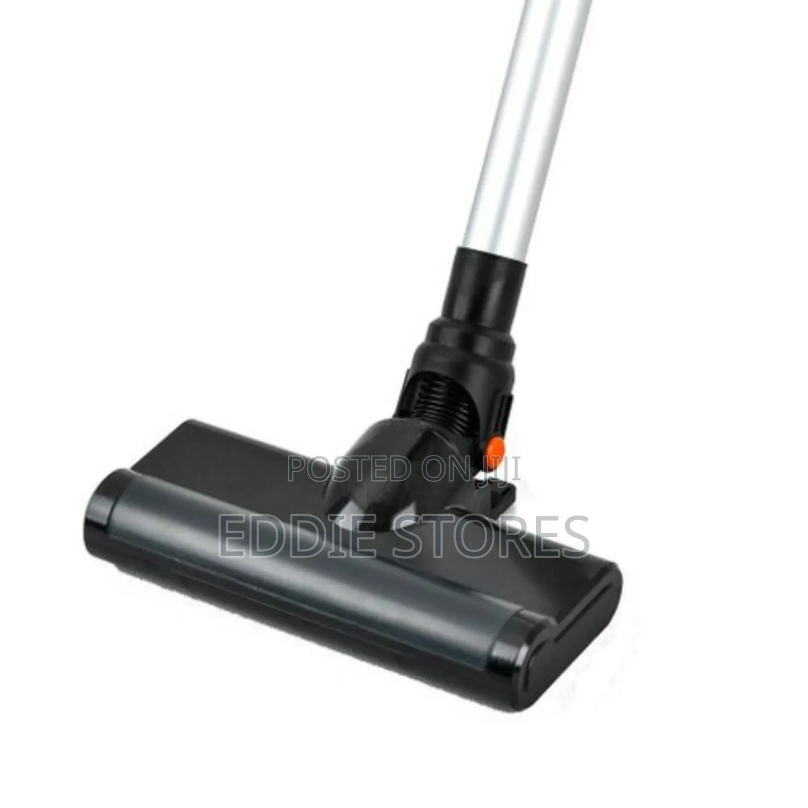 Porodo Lifestyle Cordless Stick Vacuum Pro