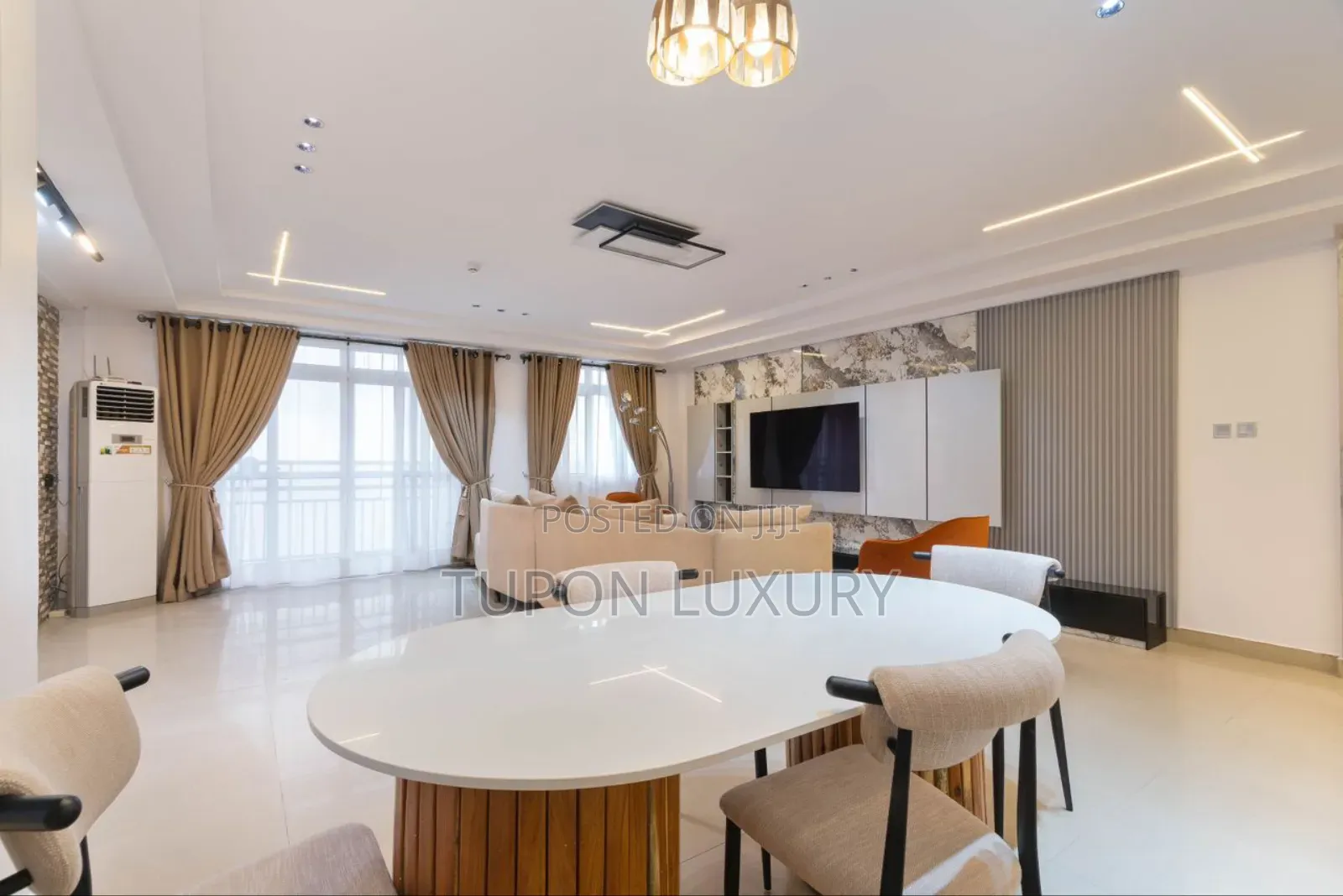 Waterfront 3bedroom With Ps5, Snooker Pool