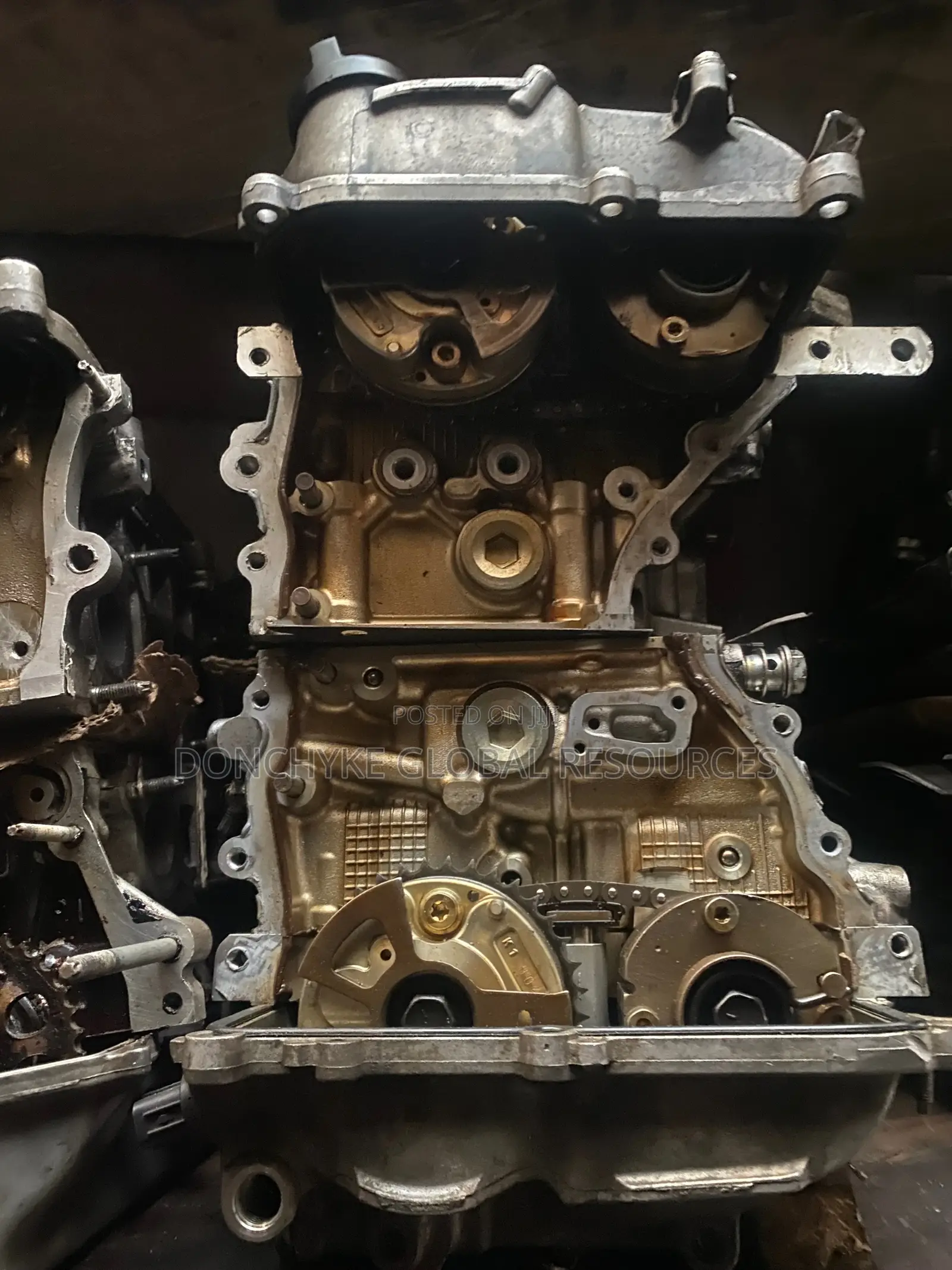 Top Cylinder 2gr