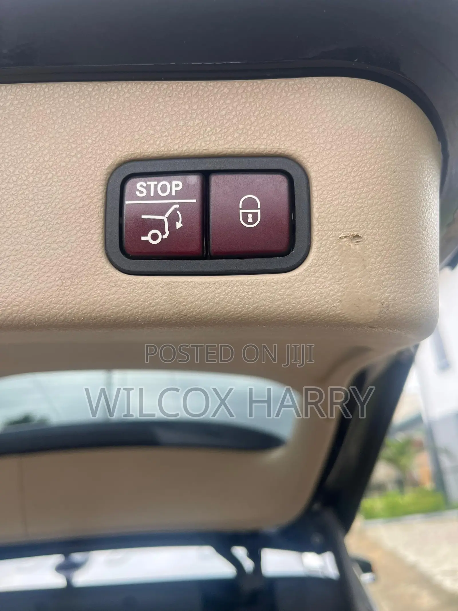 Mercedes-Benz M Class ML350 4dr SUV (3.5L 6cyl 7A) 2014 Blue