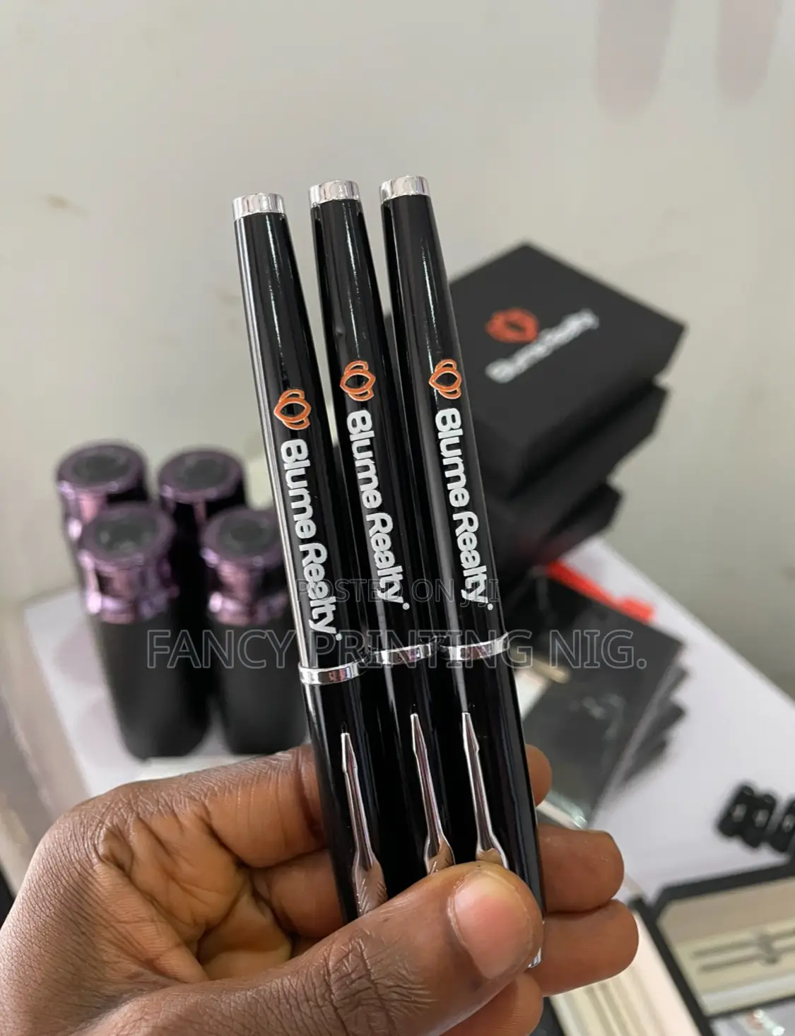Full Custom Branded Souvenirs for Businesses, Events Corporates
