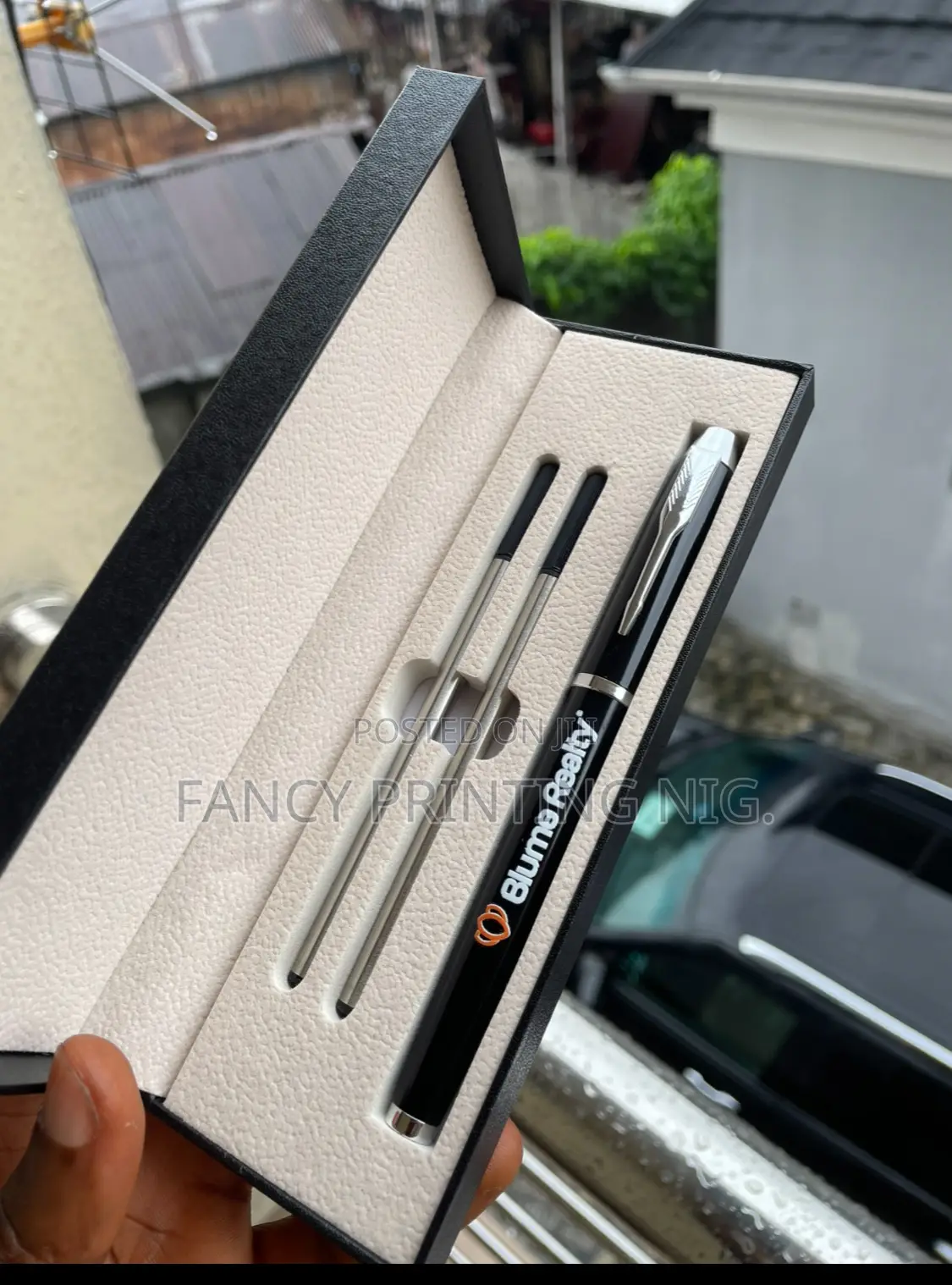 Full Custom Branded Souvenirs for Businesses, Events Corporates
