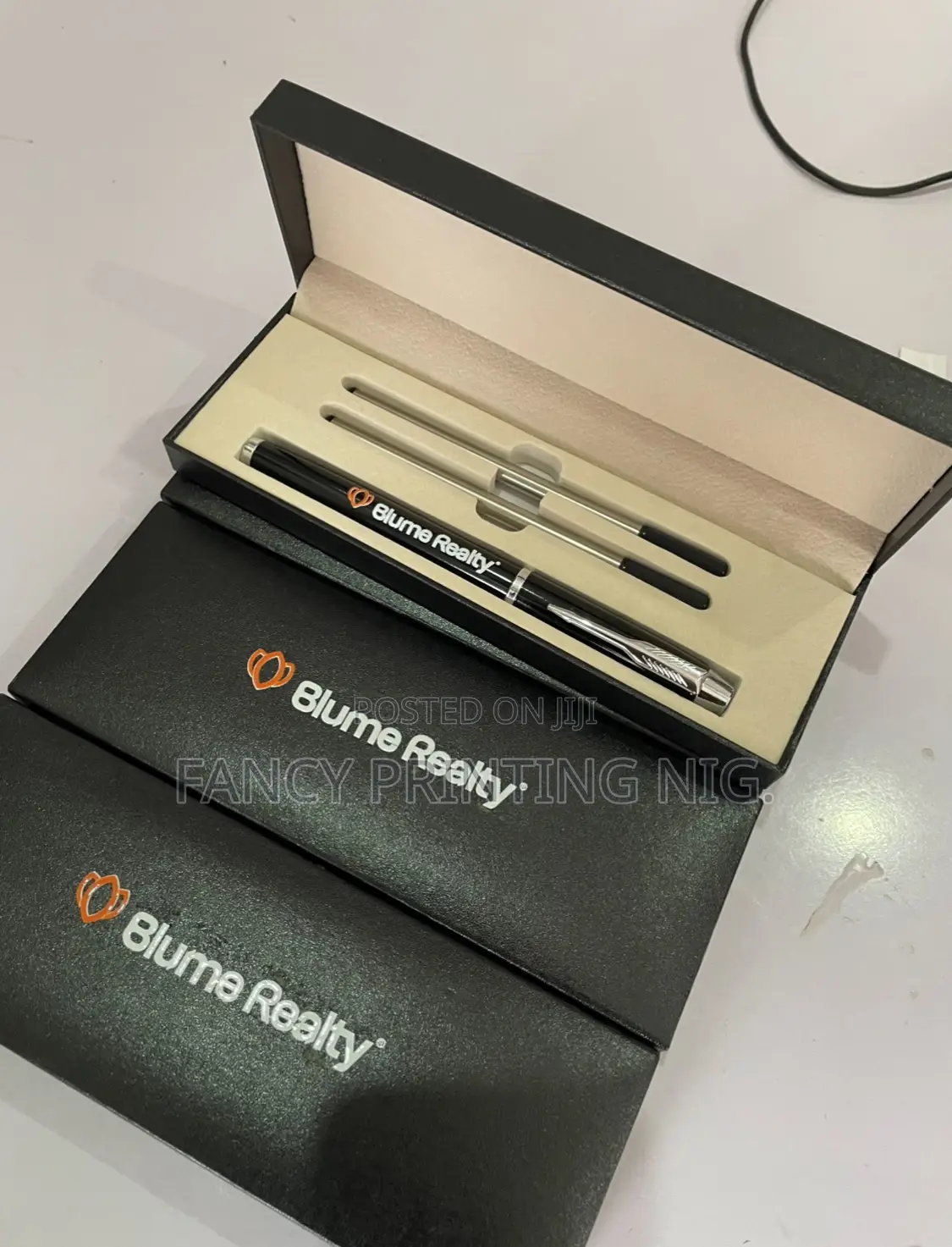 Full Custom Branded Souvenirs for Businesses, Events Corporates