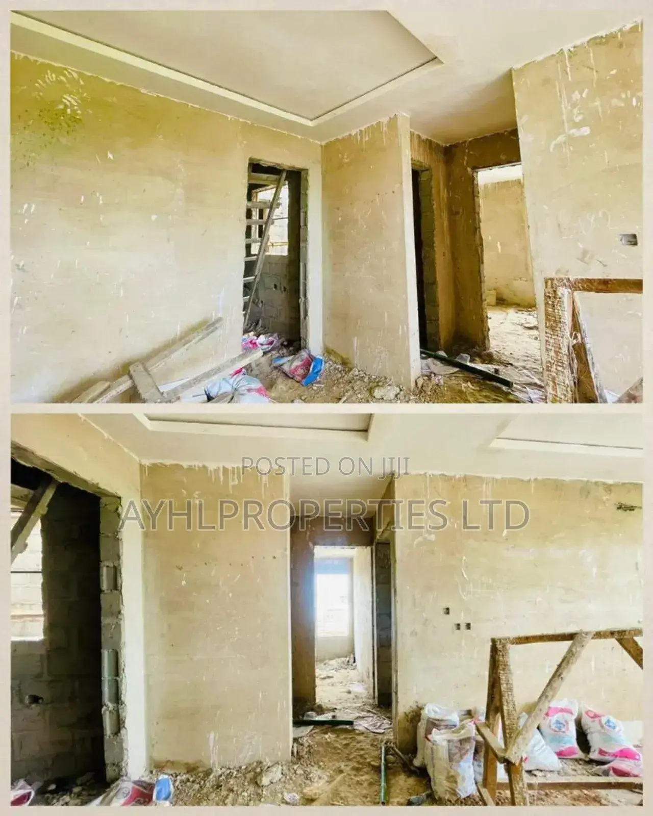 2bdrm Apartment in Dukiya Estate, Lekki Phase 1 for sale