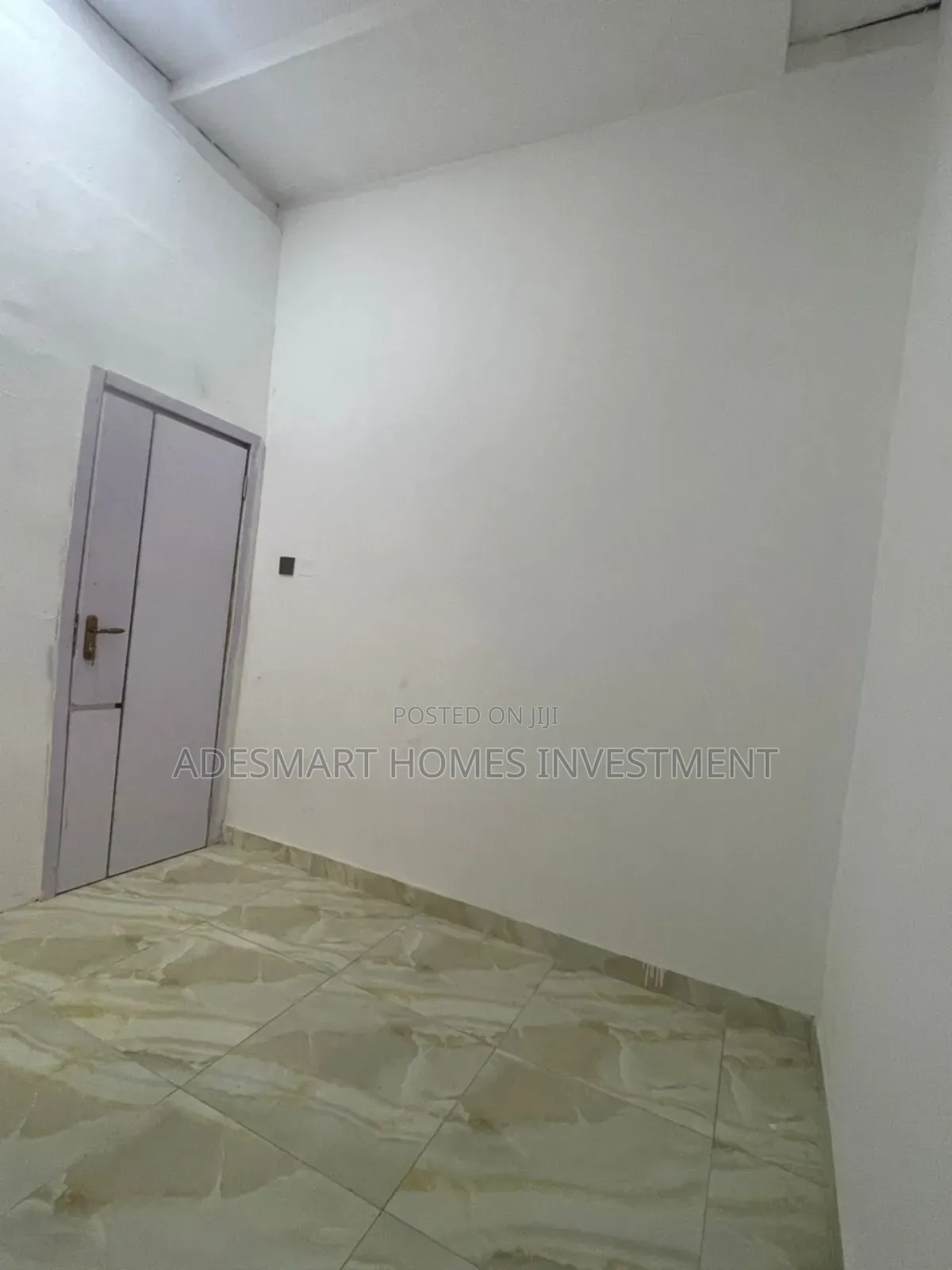 1bdrm Shared Apartment in Harris Drive By Vgc for rent