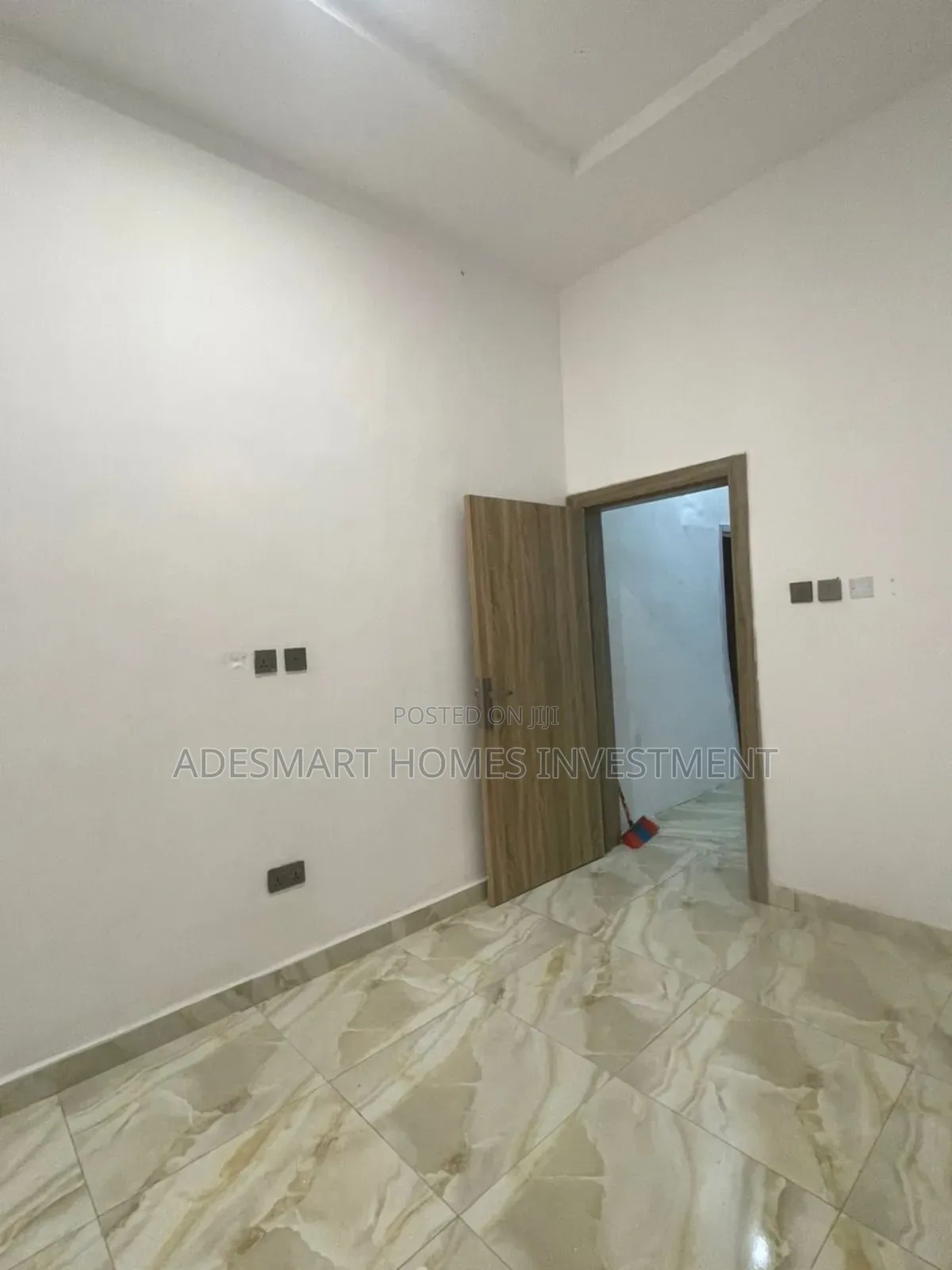1bdrm Shared Apartment in Harris Drive By Vgc for rent