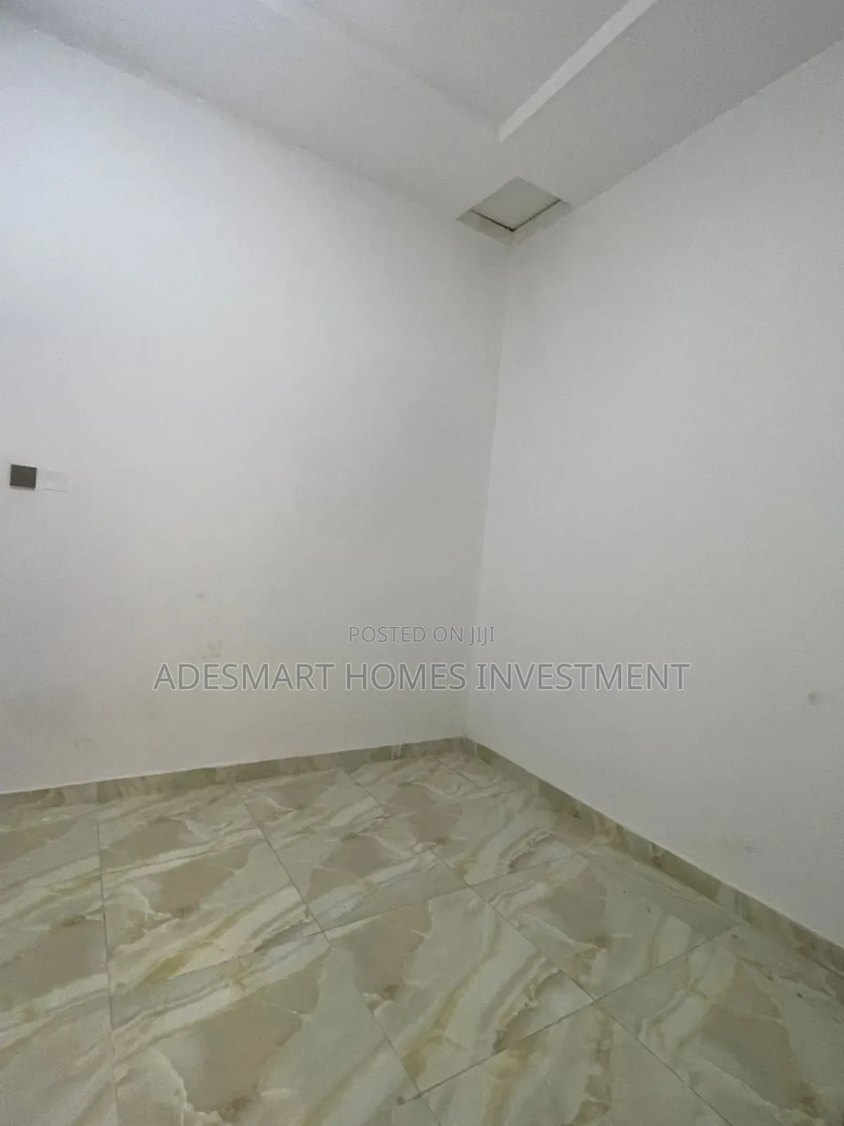 1bdrm Shared Apartment in Harris Drive By Vgc for rent