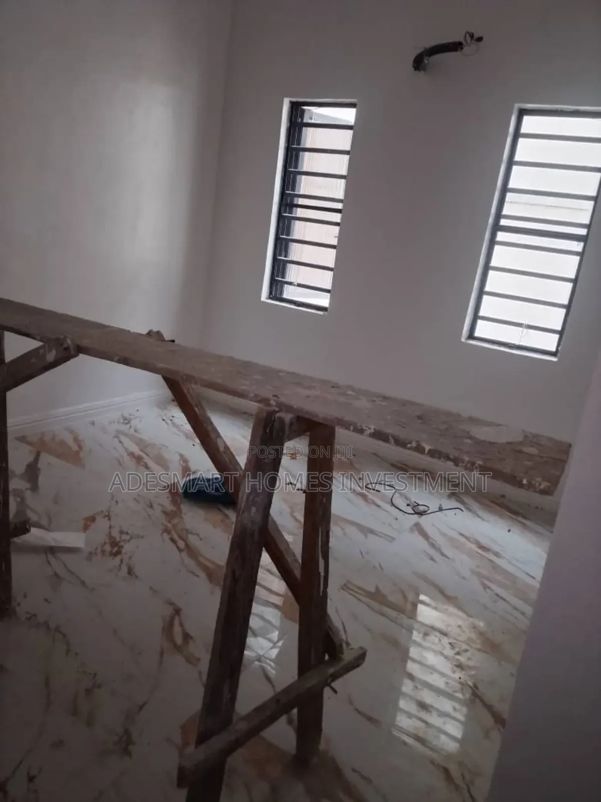 4bdrm Townhouse / Terrace in Ologolo Lekki for rent