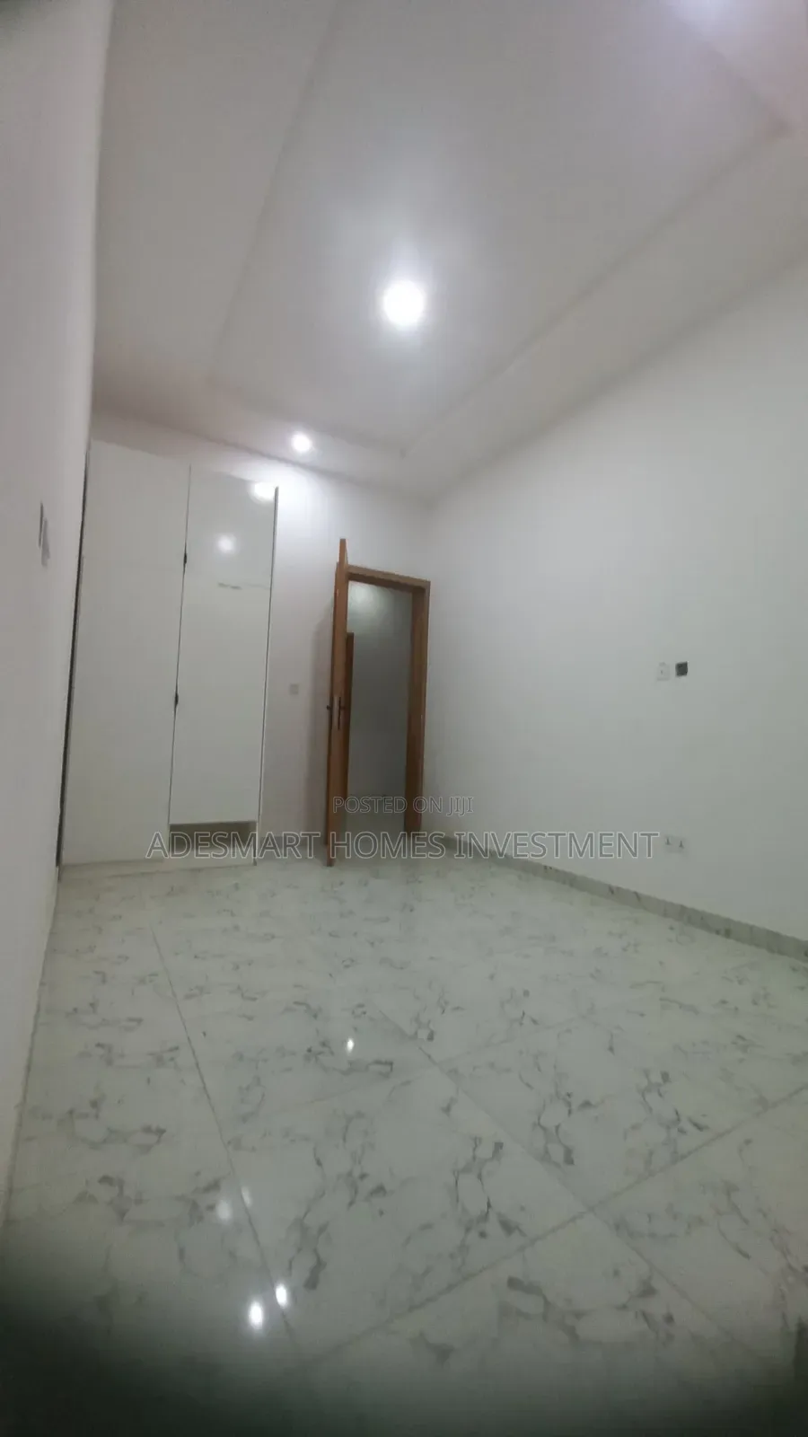 1bdrm Shared Apartment in Vgc Estate for rent