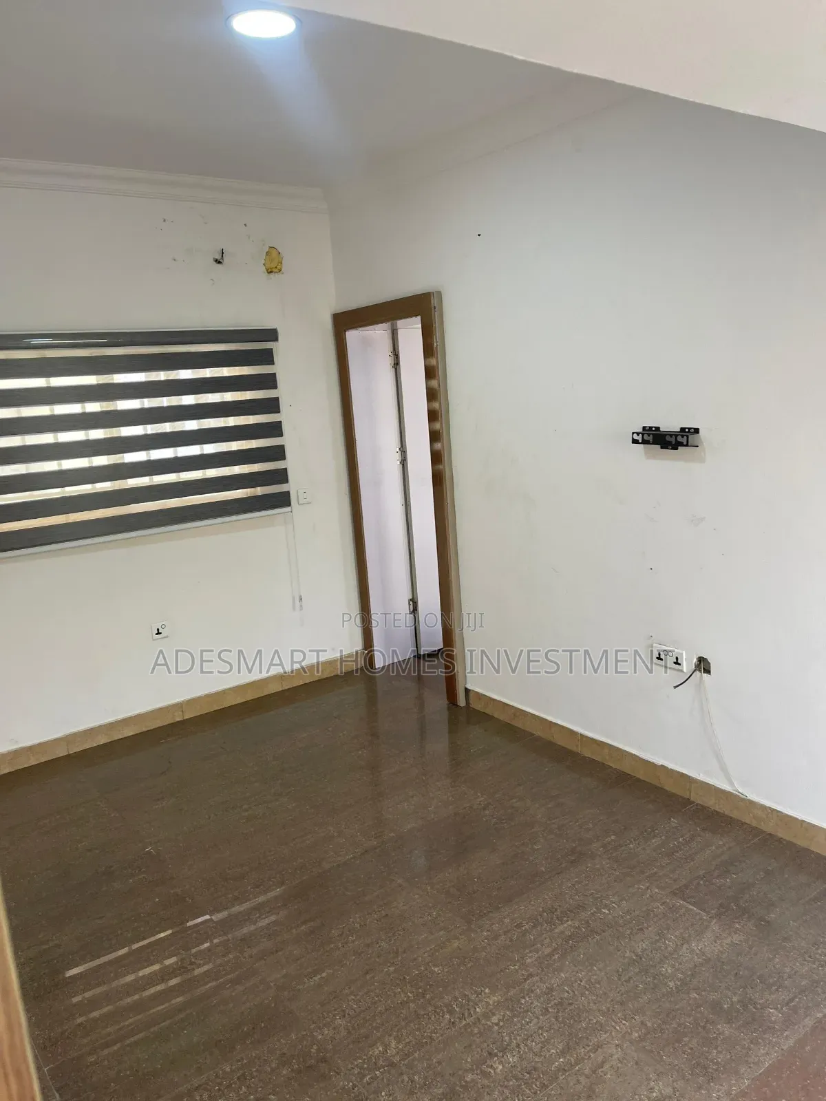 Mini Flat in Lekki Phase 1 for rent
