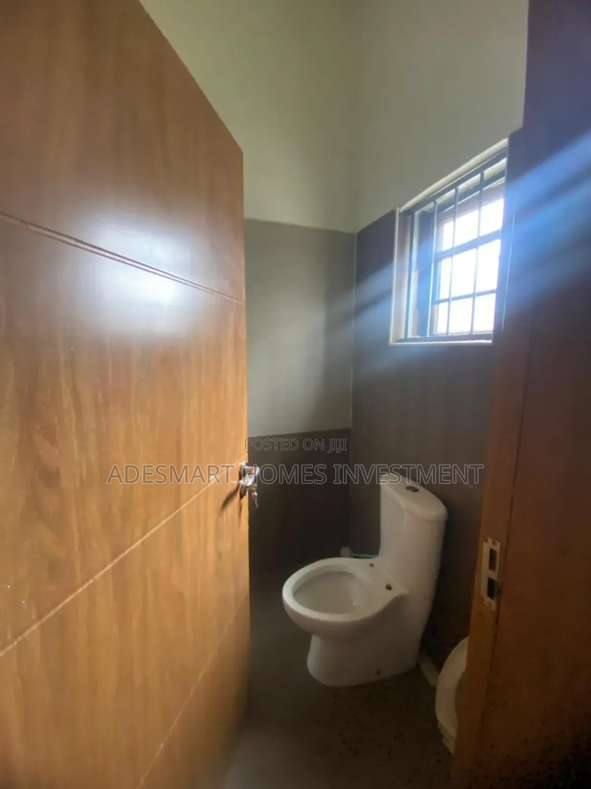 2bdrm Block of Flats in Ikate Lekki for rent