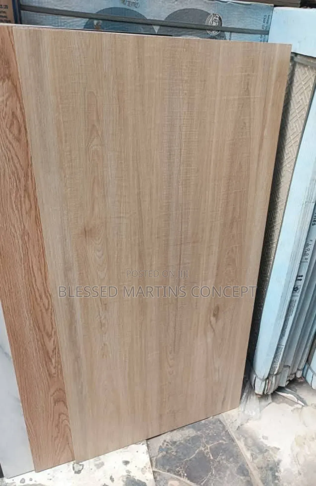 Non-Slipery 60*120cm Porcelain Floor Tiles