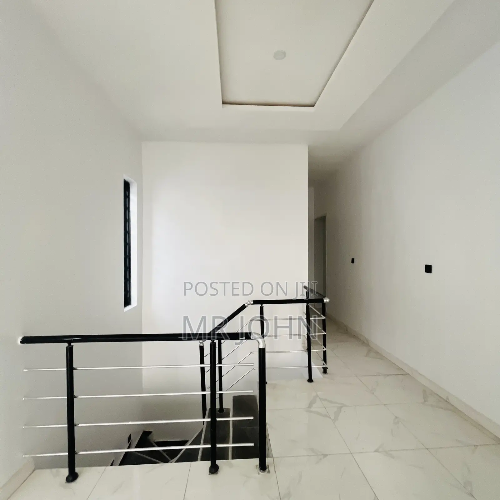 4bdrm House in Thomas Estate for sale