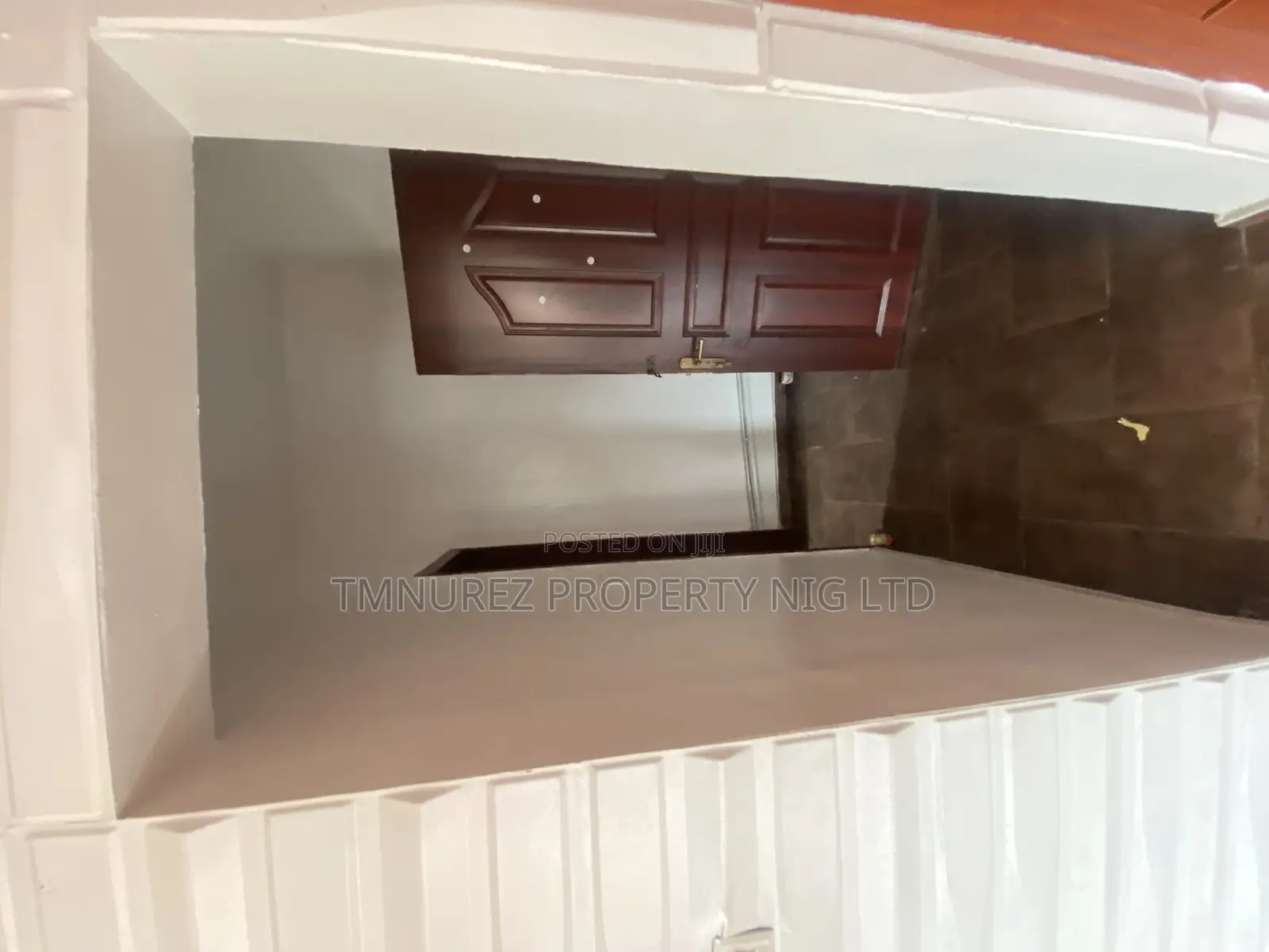 1bdrm Apartment in Agungi, Lekki for rent