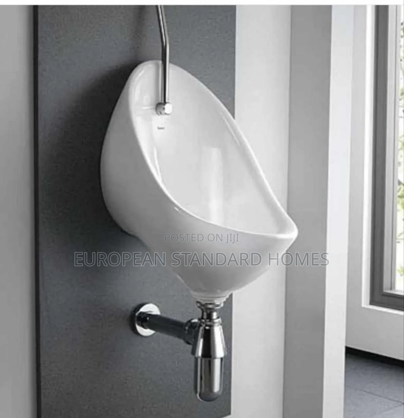Urinary Bowl Twyford England