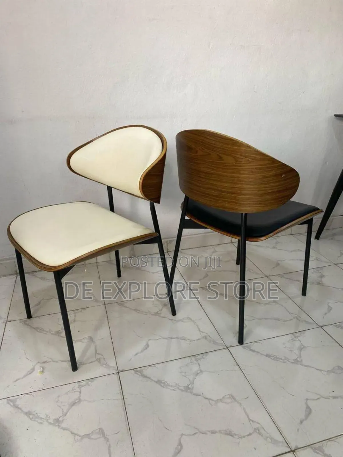 Dining Chair