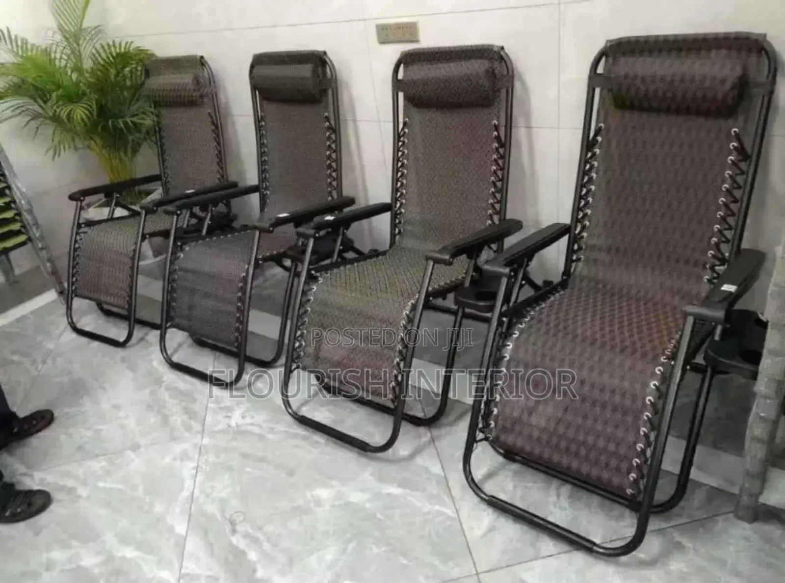 Quality Relaxing Bed
