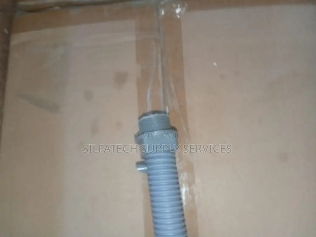 Original Conduit Hose