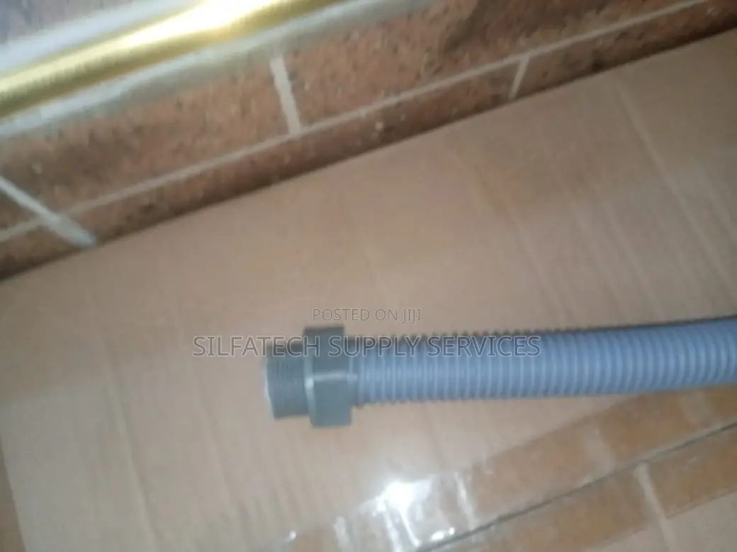Original Conduit Hose