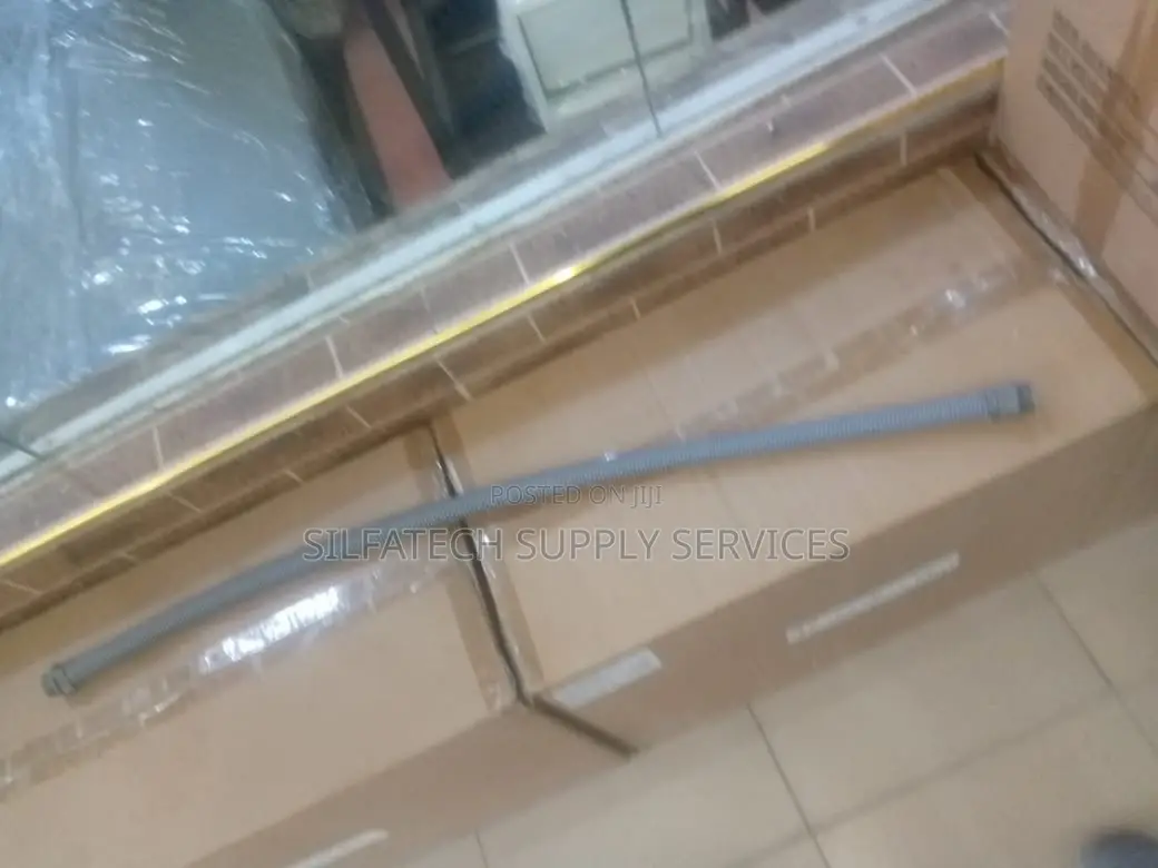 Original Conduit Hose