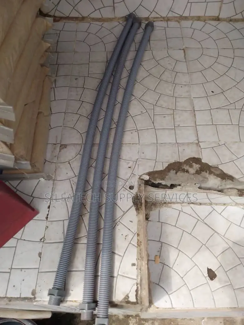 Original Conduit Hose