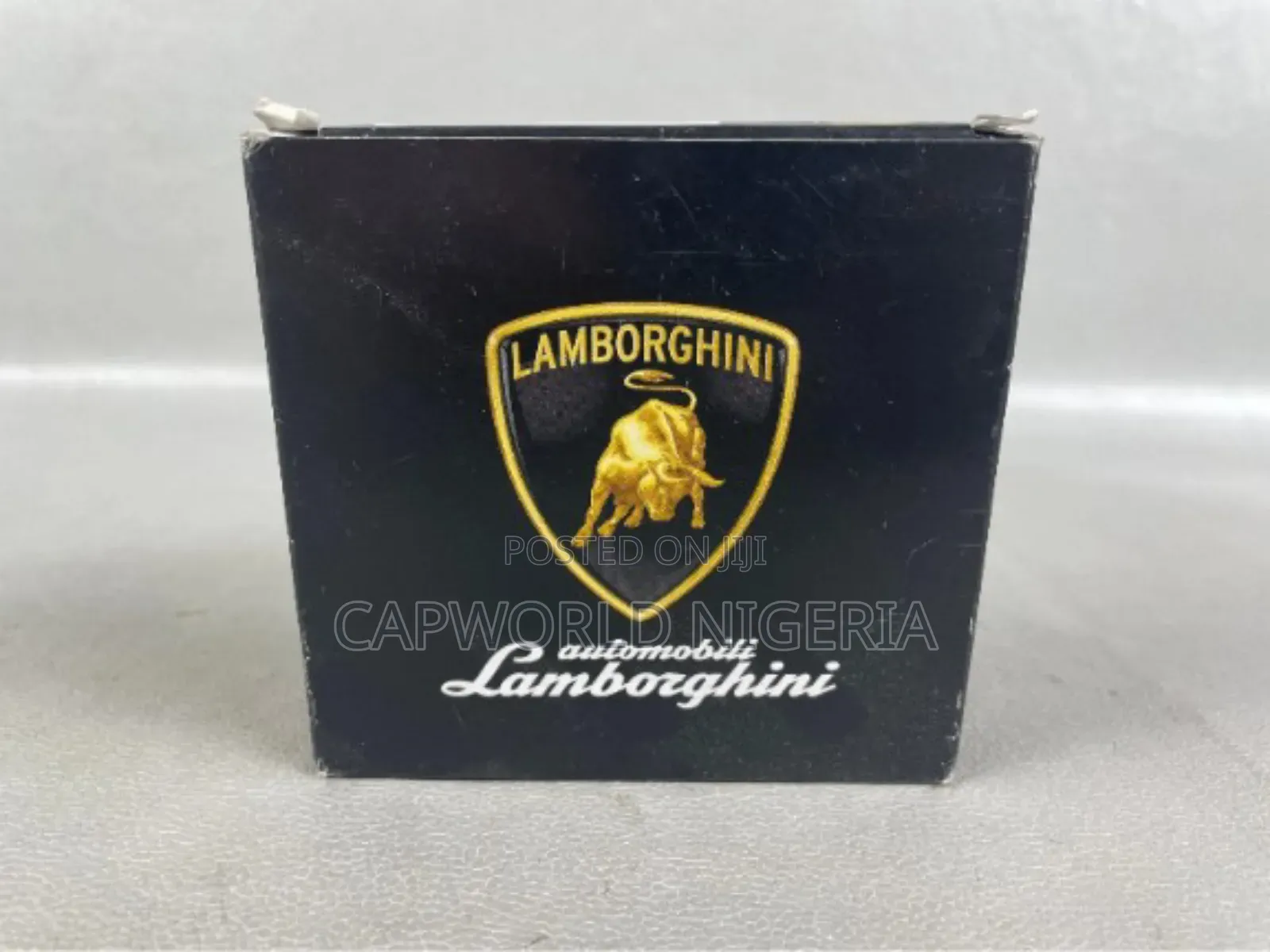 Set of 8 Genuine Oem Lamborghini Urus 2018-2022 Spark Plugs