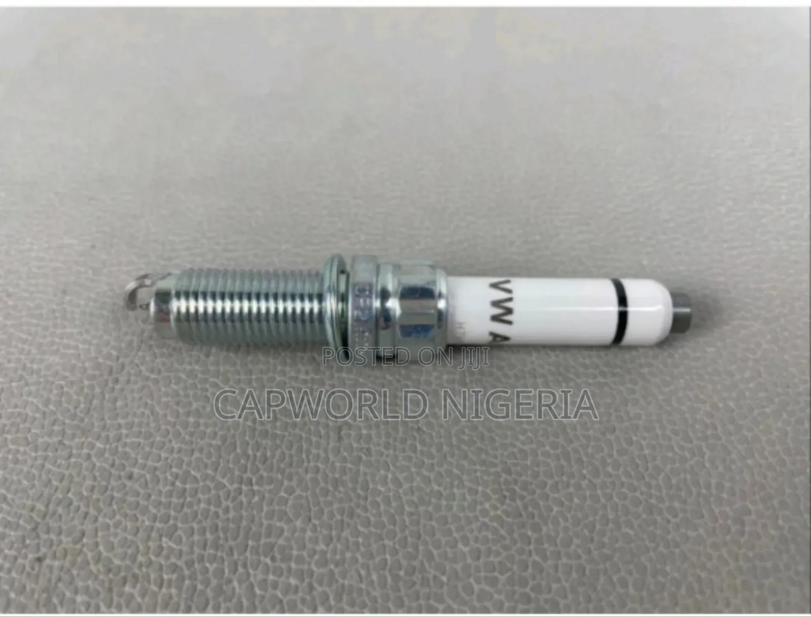 Set of 8 Genuine Oem Lamborghini Urus 2018-2022 Spark Plugs