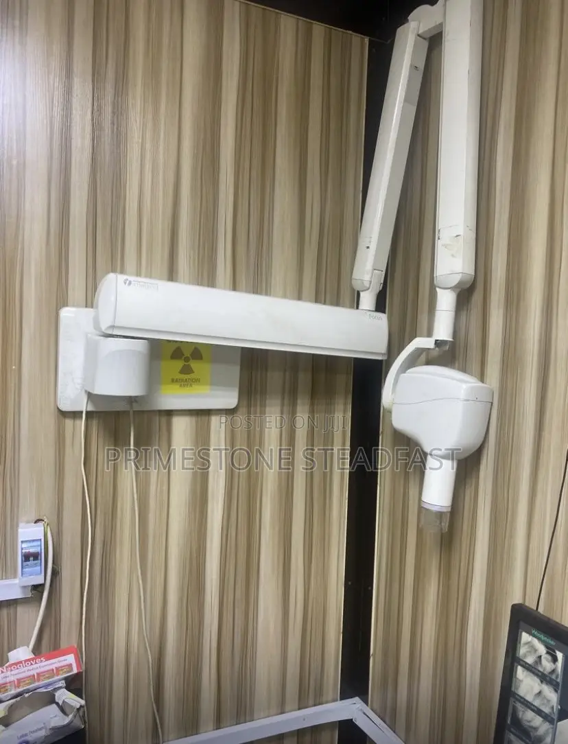 Dental X-Ray for Sale