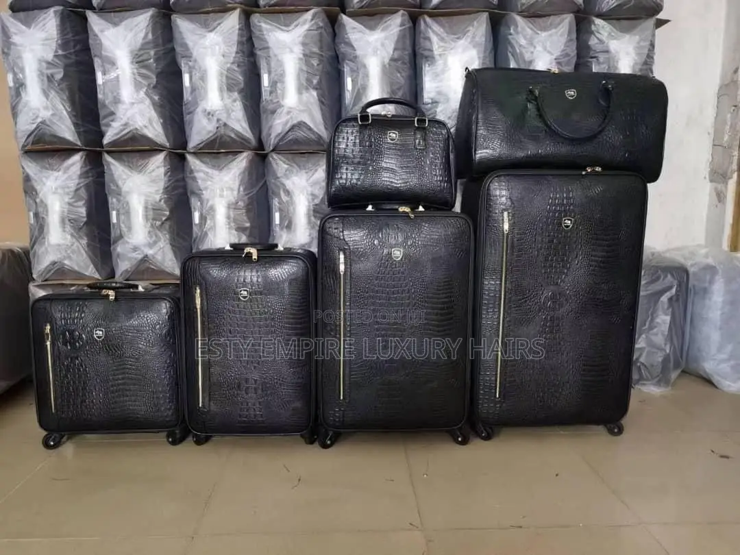 High Quality Luxury Moonlight Skin Leather