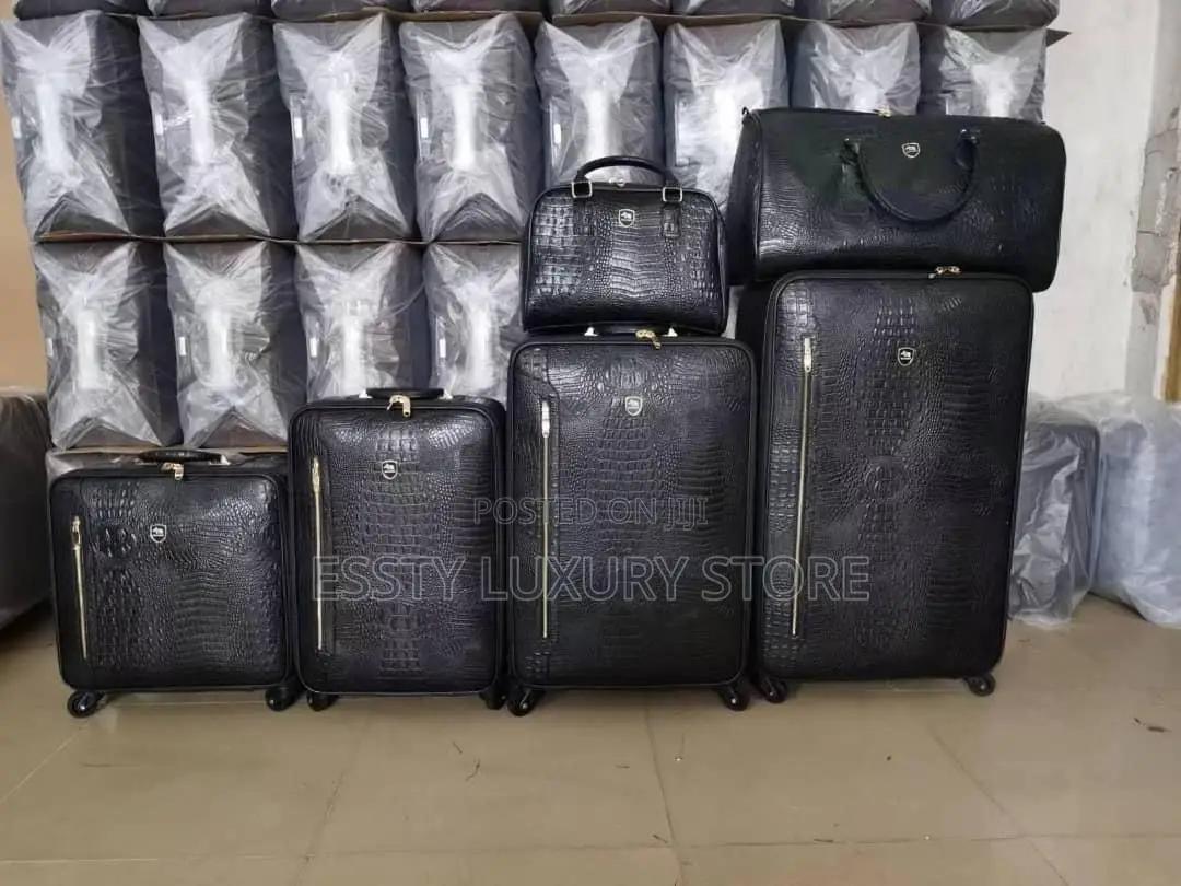 High Quality Luxury Moonlight Skin Leather