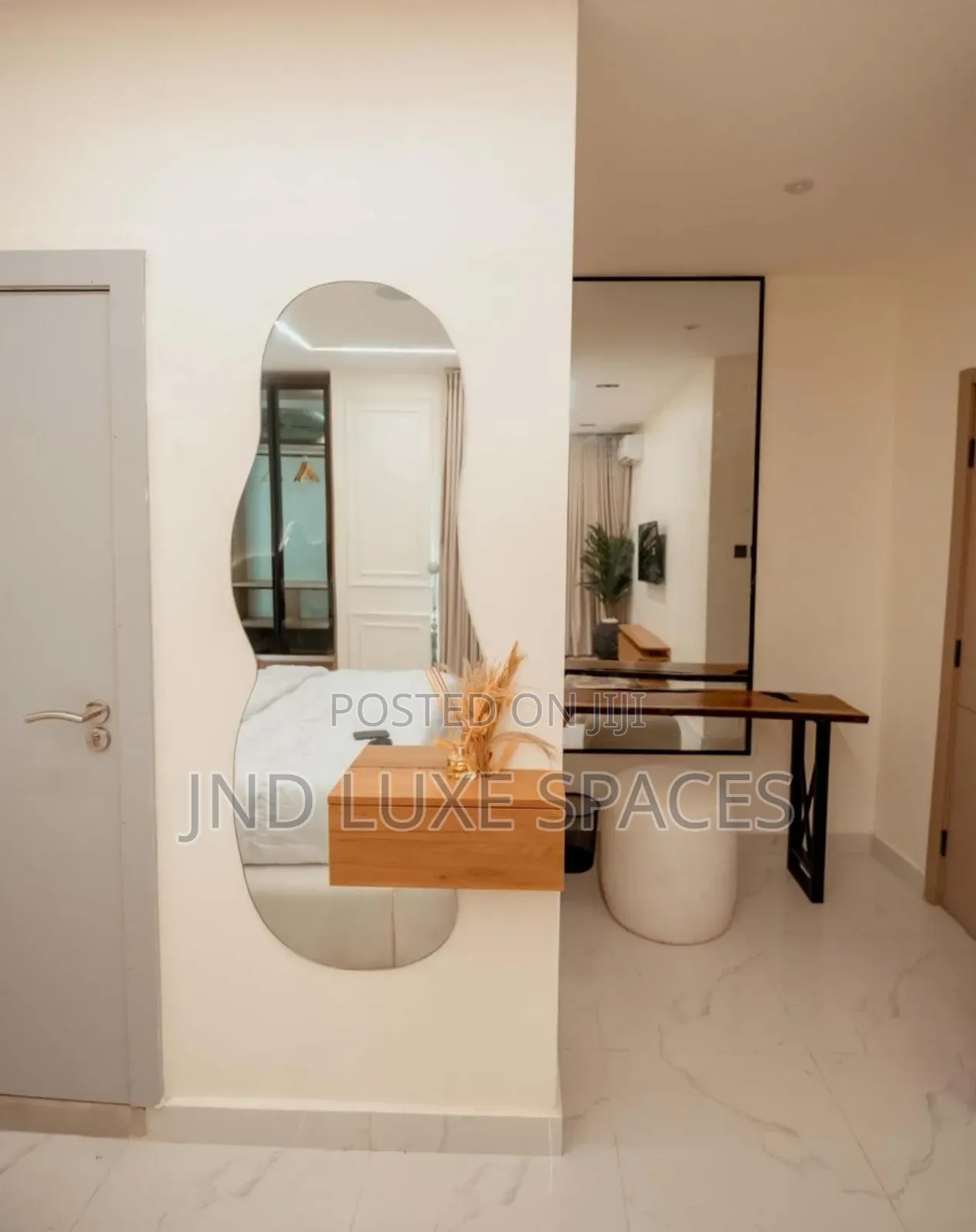 A Brand New Luxury 2 Bedroom Maisonette With Alexa, Ps5, Balcony