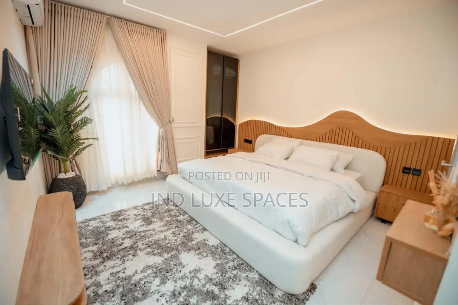 A Brand New Luxury 2 Bedroom Maisonette With Alexa, Ps5, Balcony