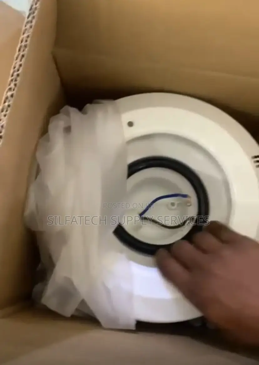 Conduit Light Box
