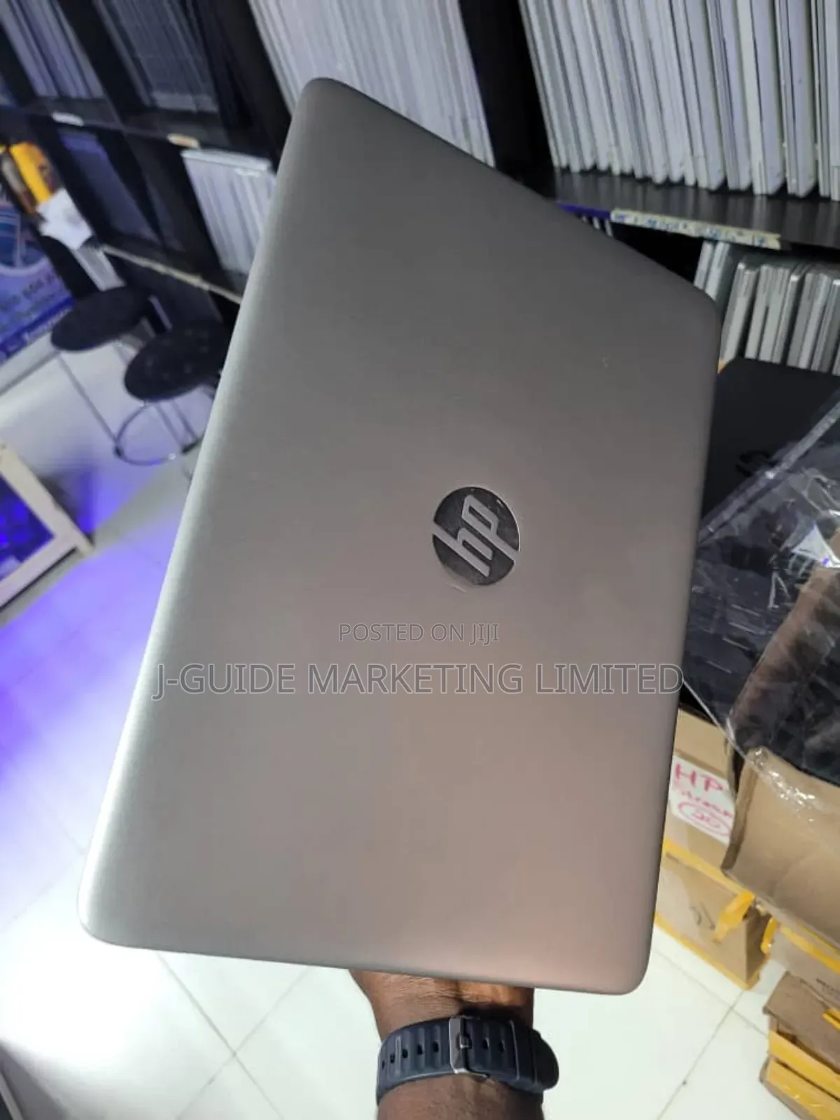 Laptop Dell Latitude 7400 8GB Intel Core I5 SSD 512GB