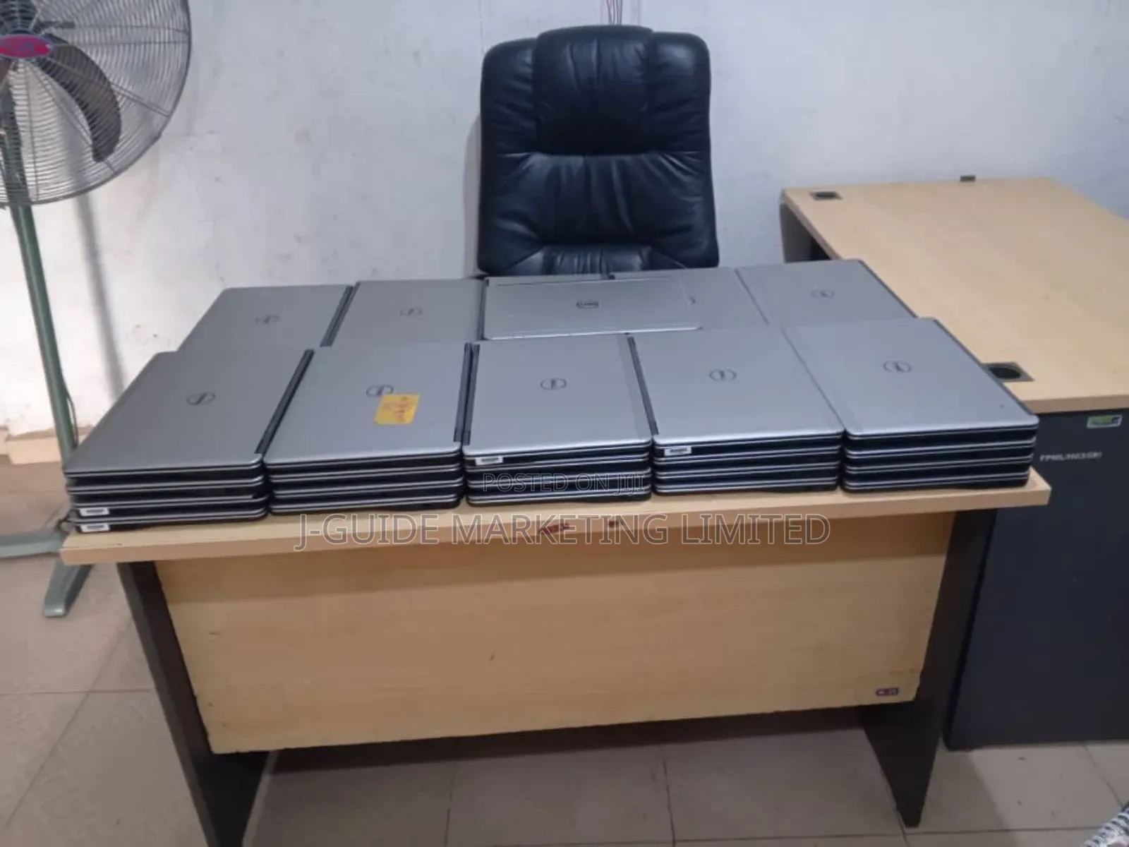 Laptop Dell Latitude 7400 8GB Intel Core I5 SSD 512GB
