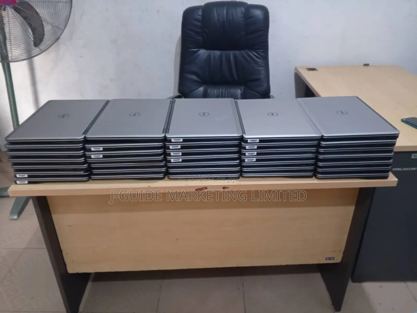 Laptop Dell Latitude 7400 8GB Intel Core I5 SSD 512GB