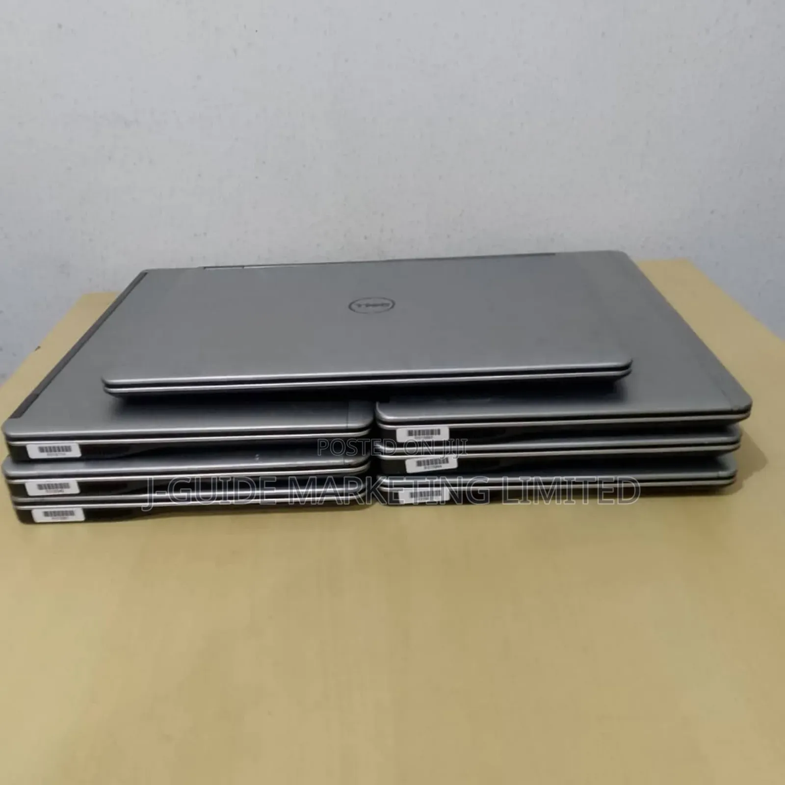 Laptop Dell Latitude 7400 8GB Intel Core i5 SSD 512GB