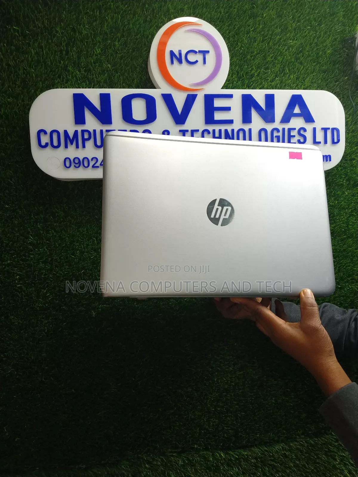 Laptop HP EliteBook Folio 1040 G3 8GB Intel Core I5 SSD 256GB