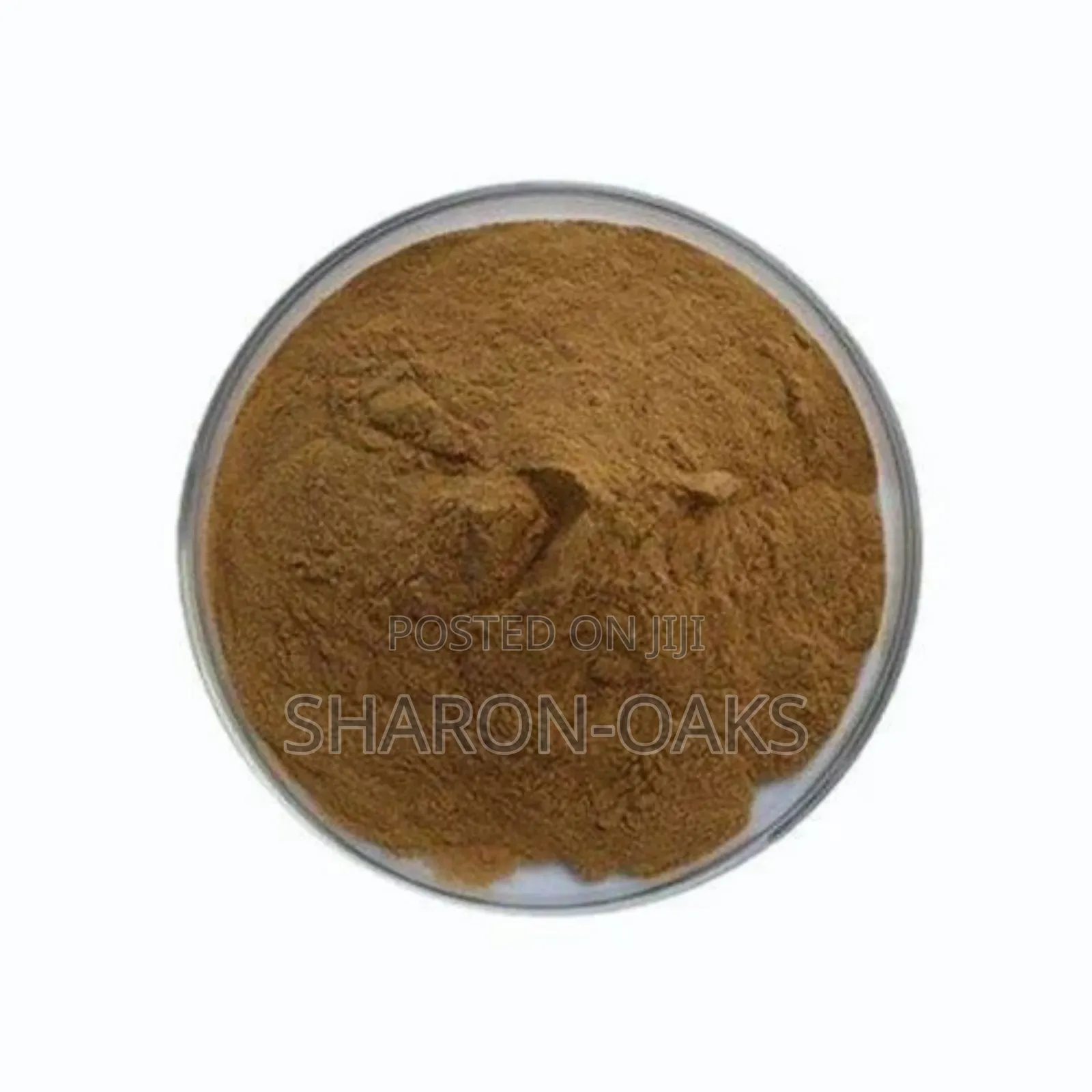 Shilajit Powder 100g