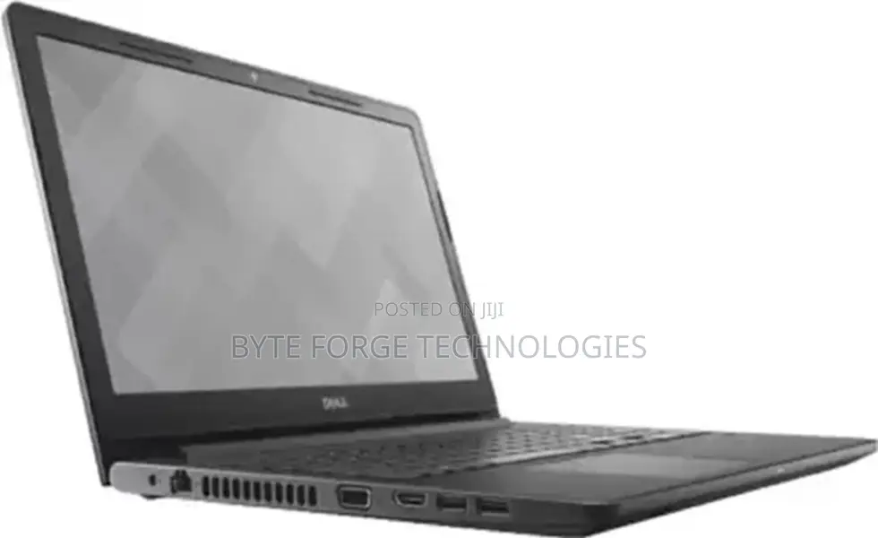 New Laptop Dell Vostro 3500 8GB Intel Core i5 SSD 512GB