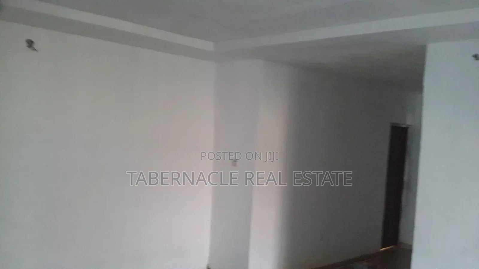 1bdrm Apartment in Isawo for rent
