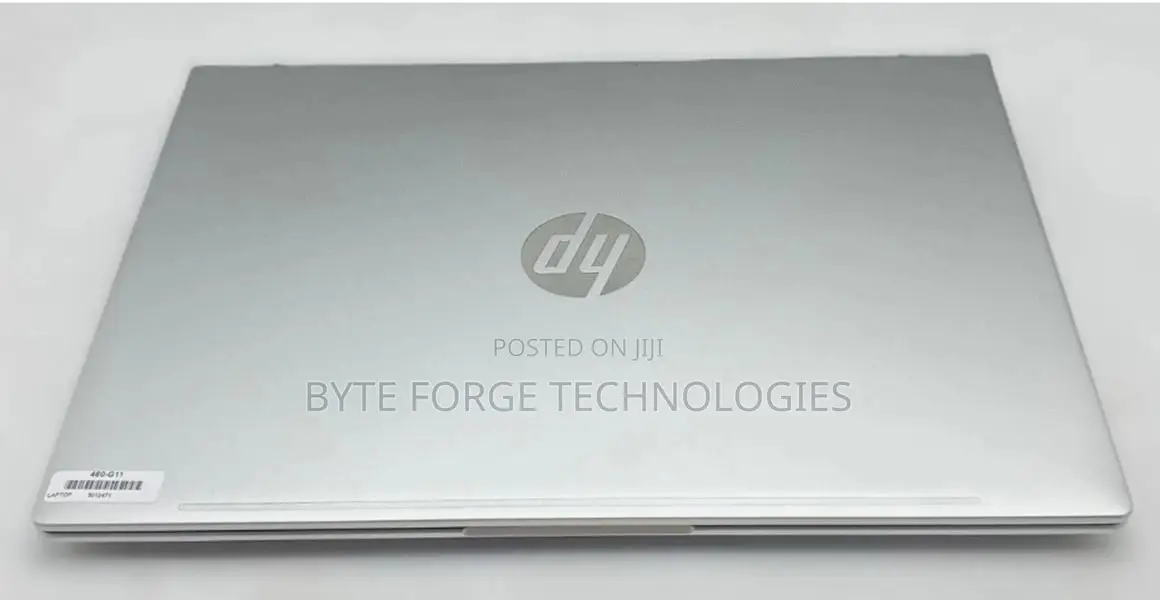 New Laptop HP Probook 450 16GB Intel Core Ultra 7 SSD 512GB