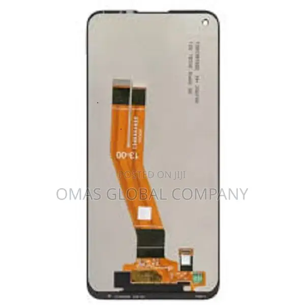 Samsung Galaxy M11