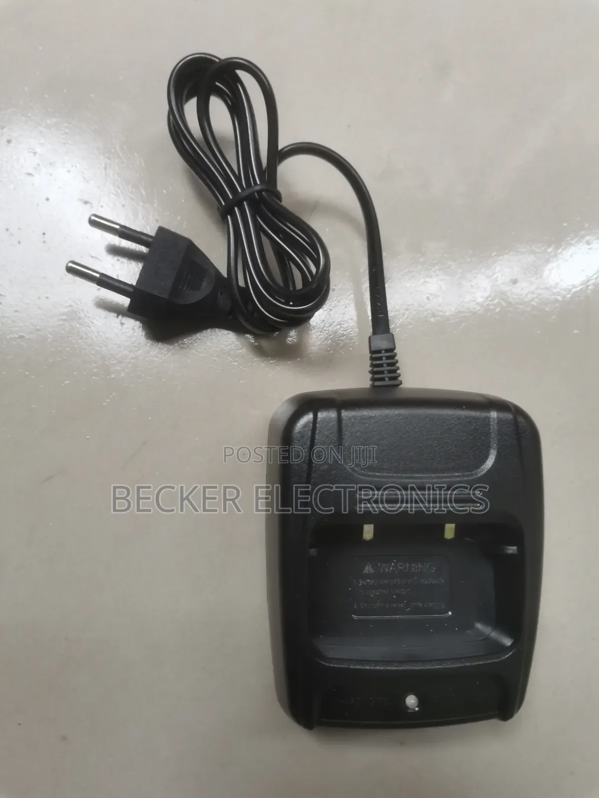 Bf777s /Bf888s Replacement Charger