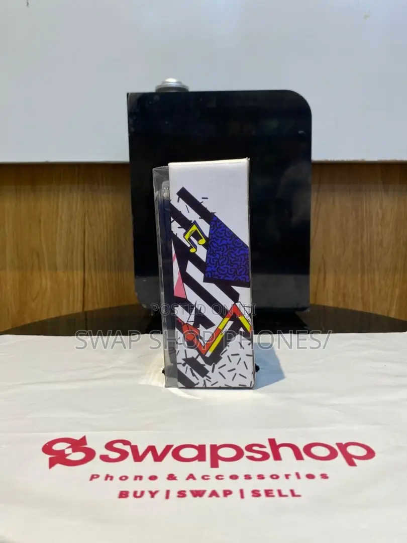 New Nokia 3310 Black
